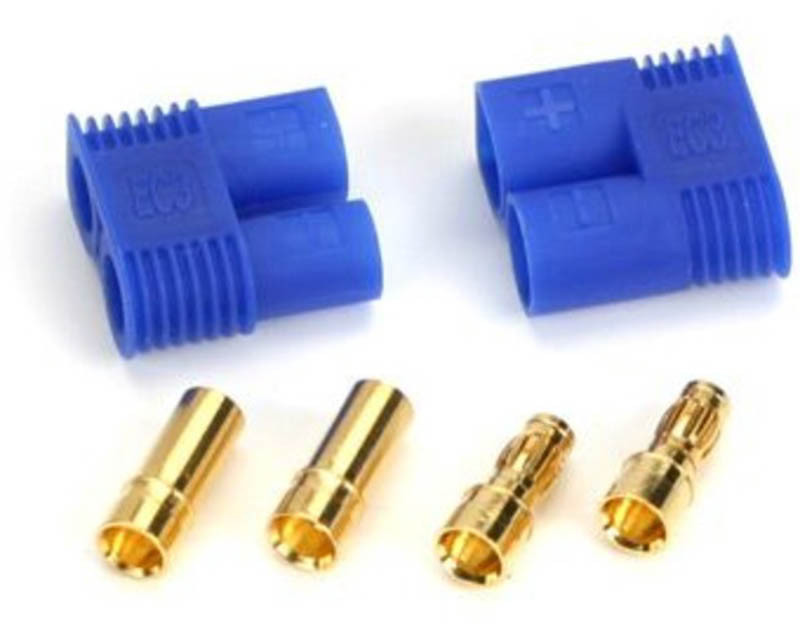 DYNC0009