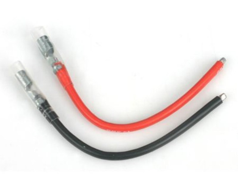 DYNC0041