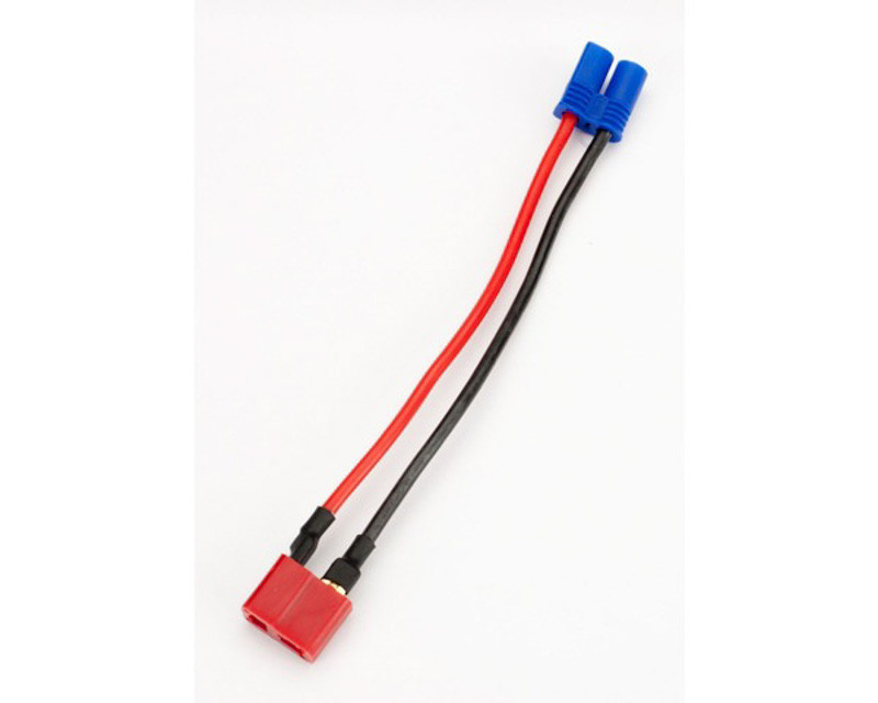 DYNC0076