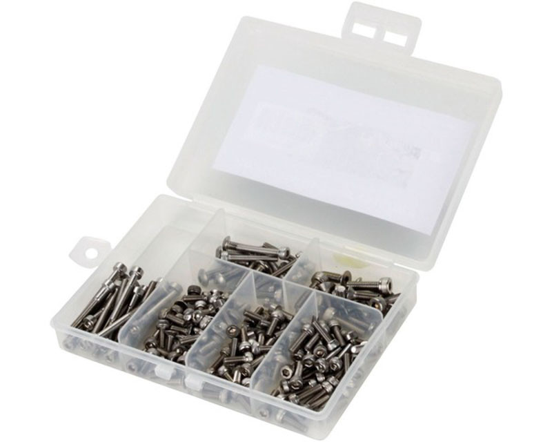 DYNH3000