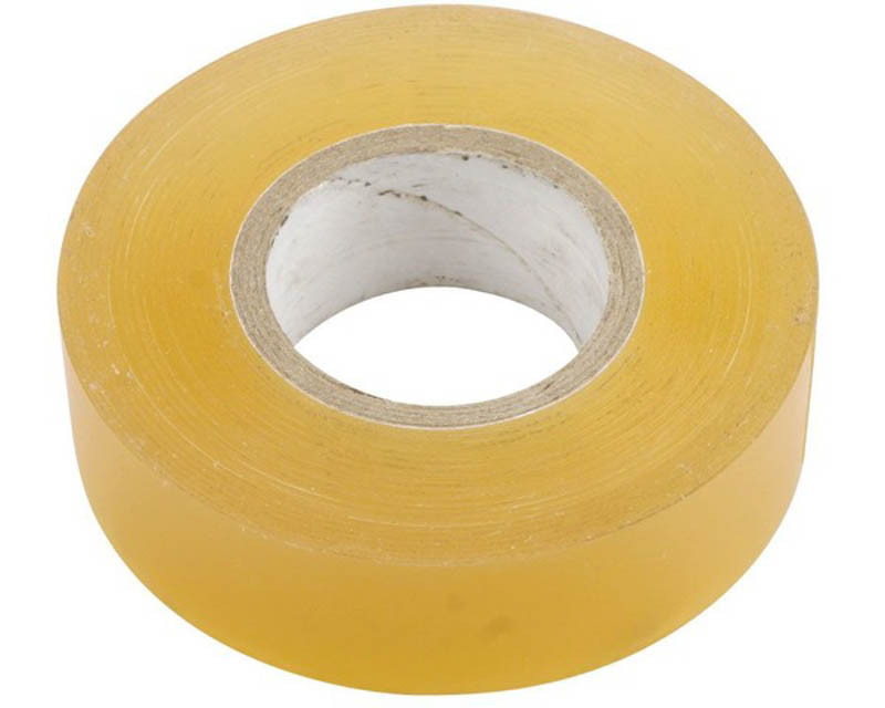 DYNM0102