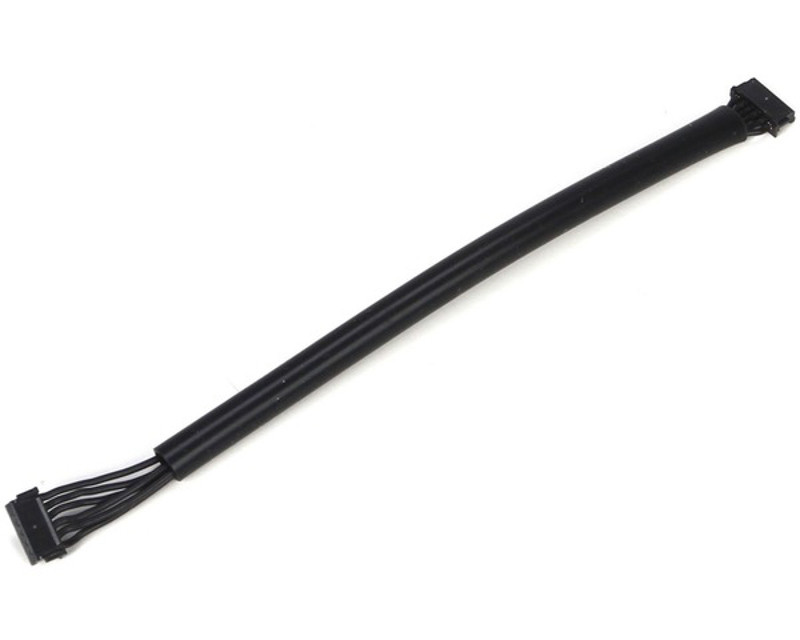 DYNP1125