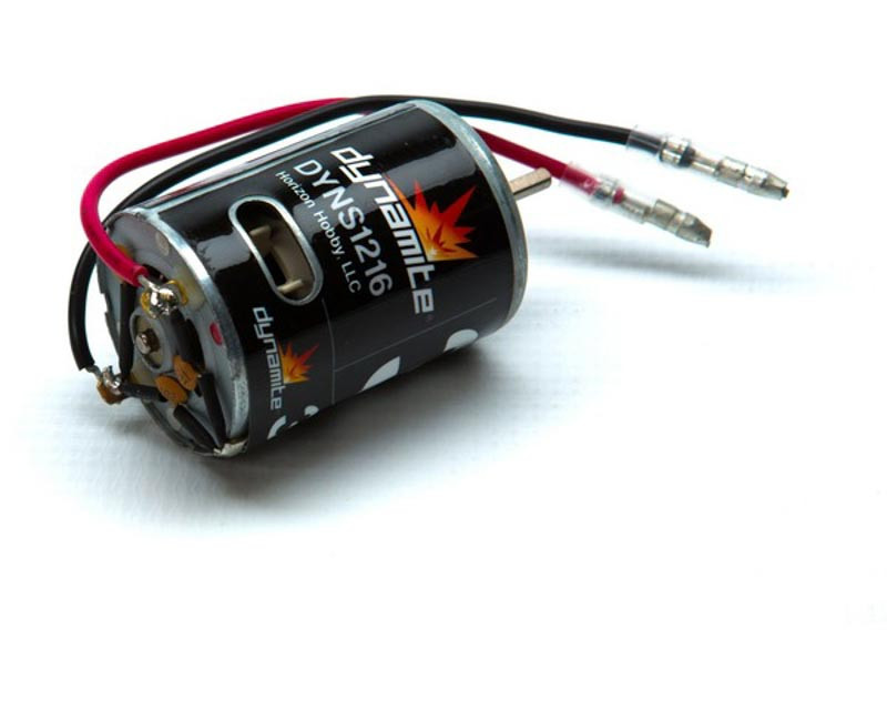 DYNS1216