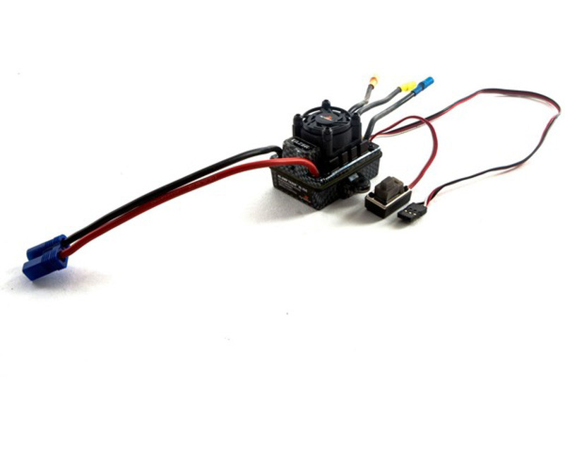 DYNS2400