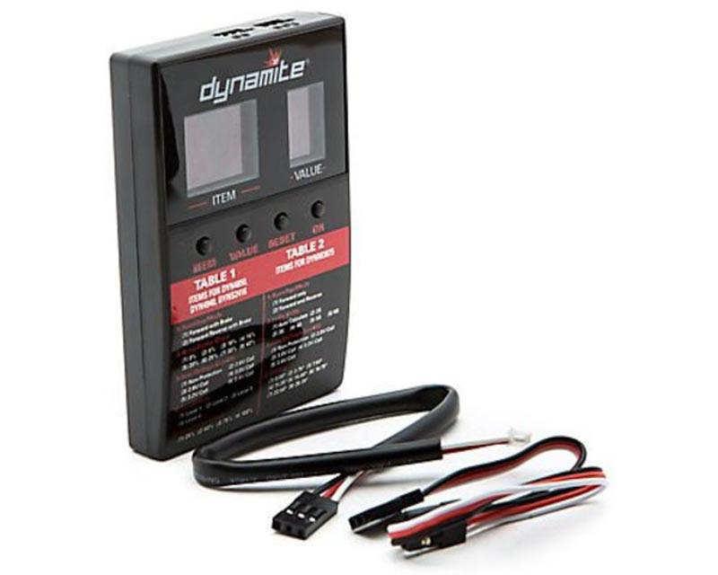 DYNS3005