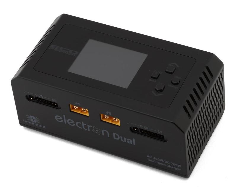 ECP-1016