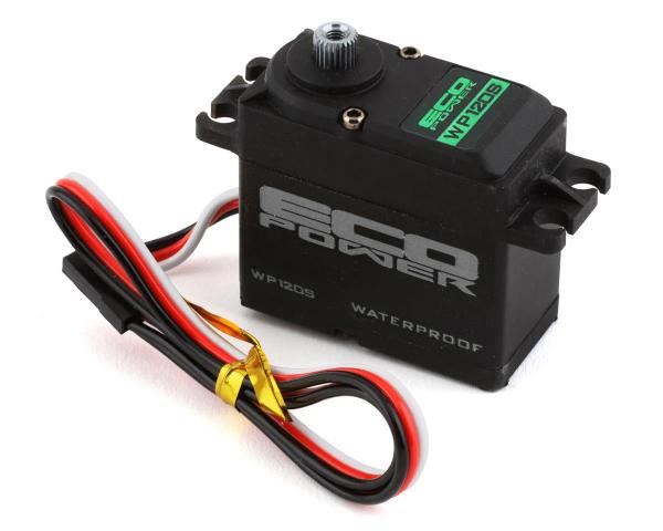 ECP-120S
