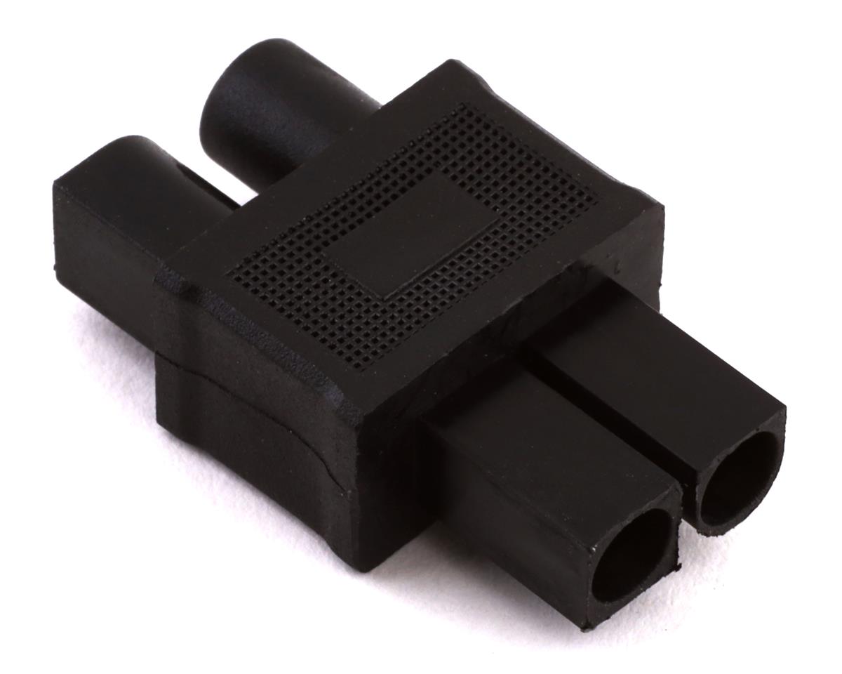 ECP-1501