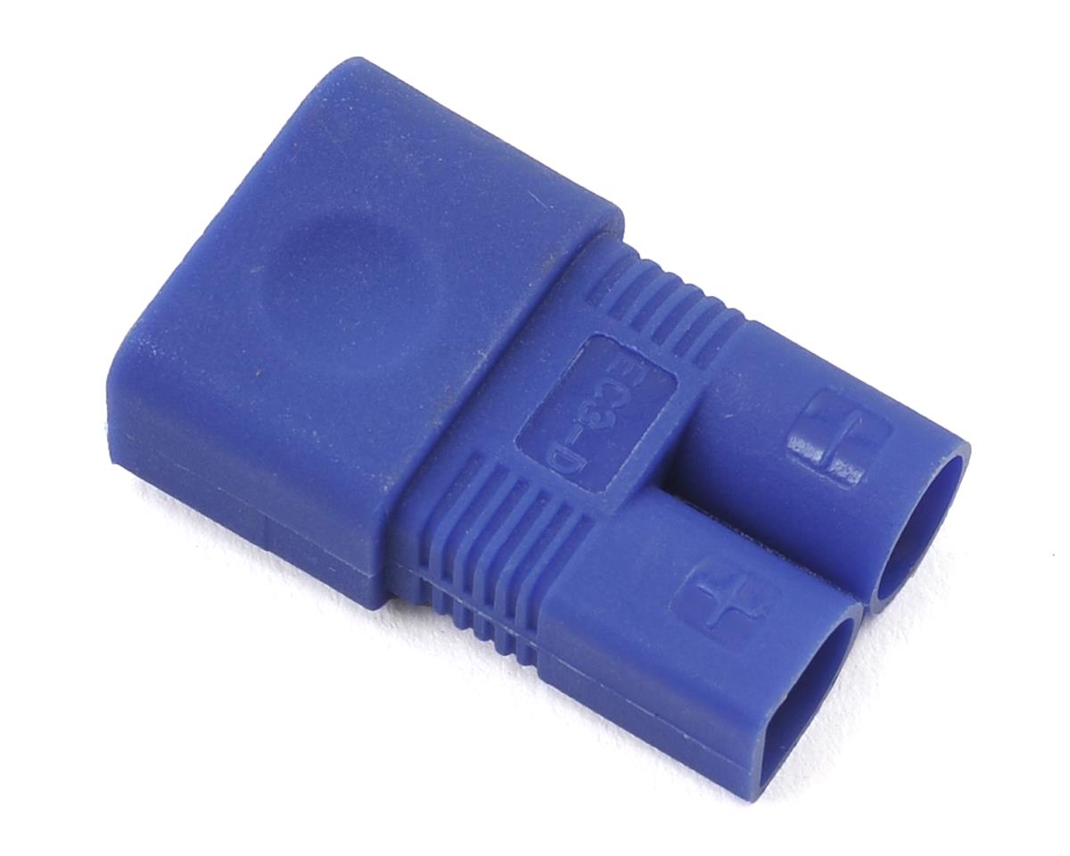ECP-1503