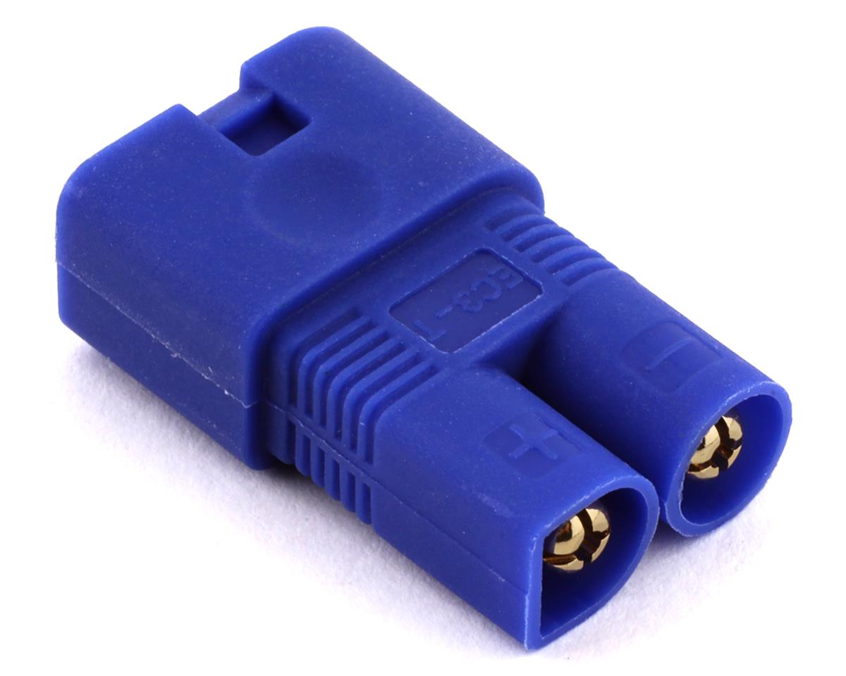 ECP-1505