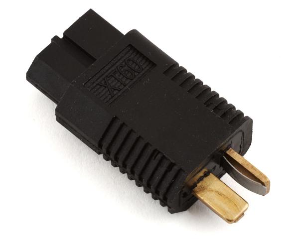 ECP-1508
