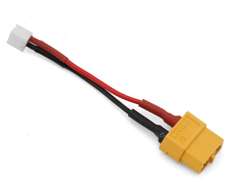ECP-1531