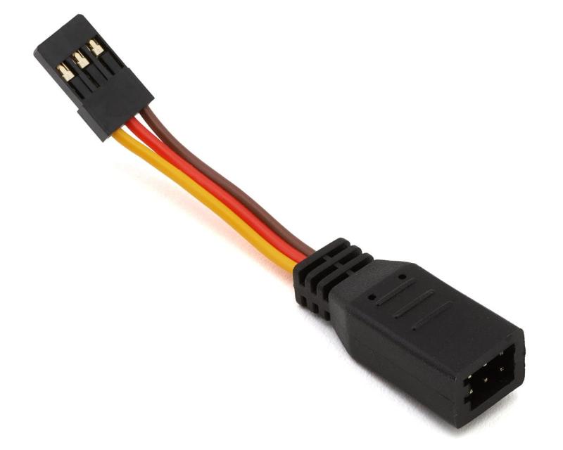 ECP-1540