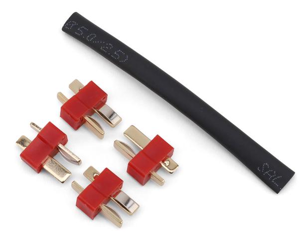 ECP-1555
