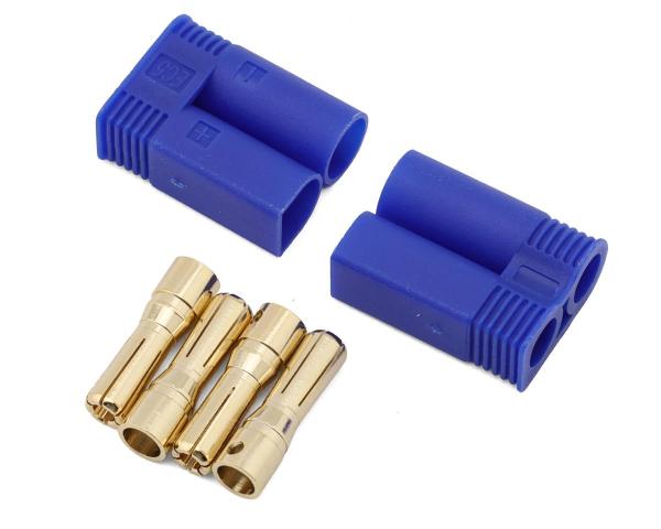 ECP-1557
