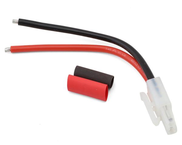 ECP-1563