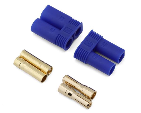 ECP-1569
