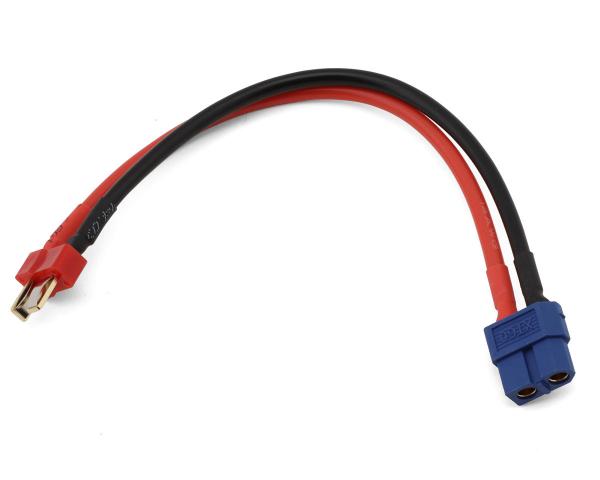 ECP-1571