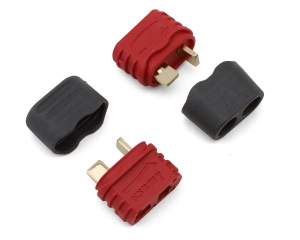 ECP-1583