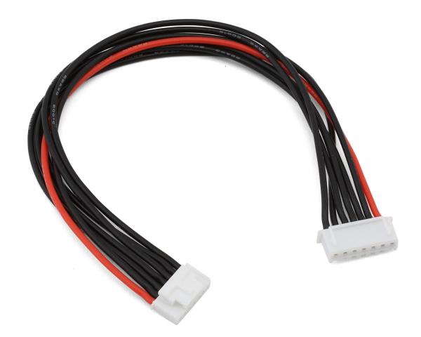 ECP-1597