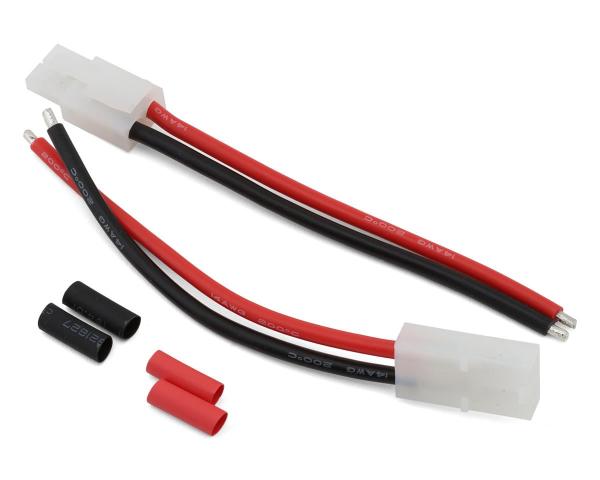 ECP-1607