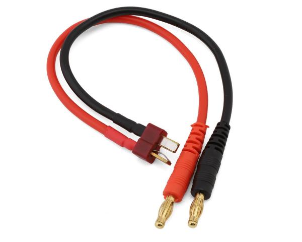 ECP-1609