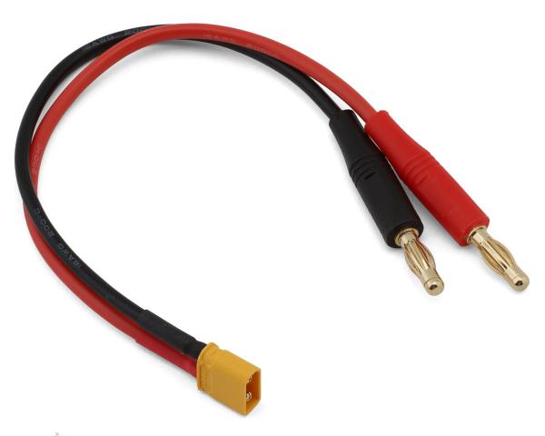 ECP-1611