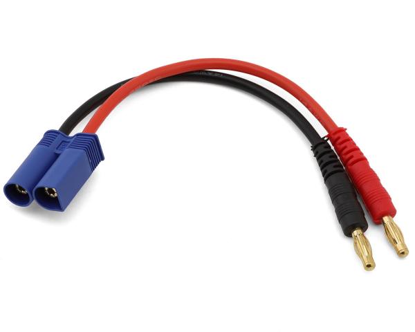 ECP-1612