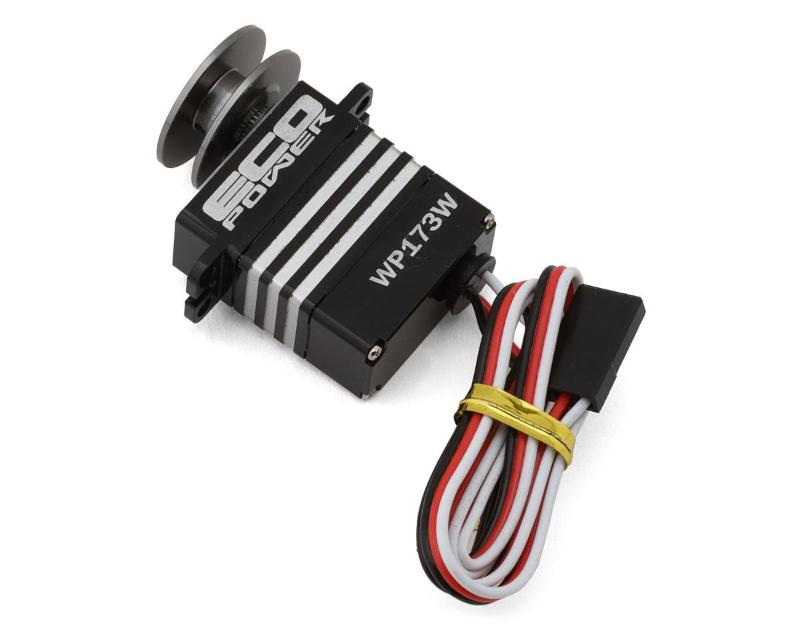 ECP-173W