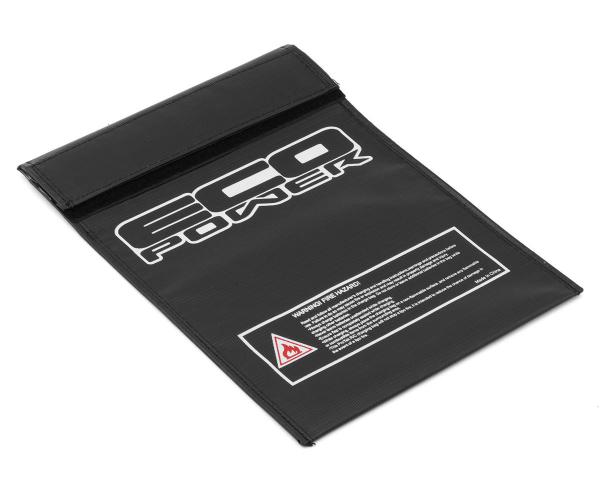 ECP-2060