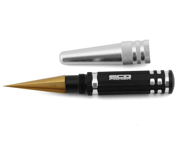 ECP-3061