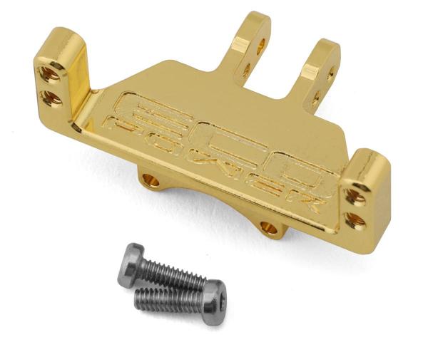 ECP-3071