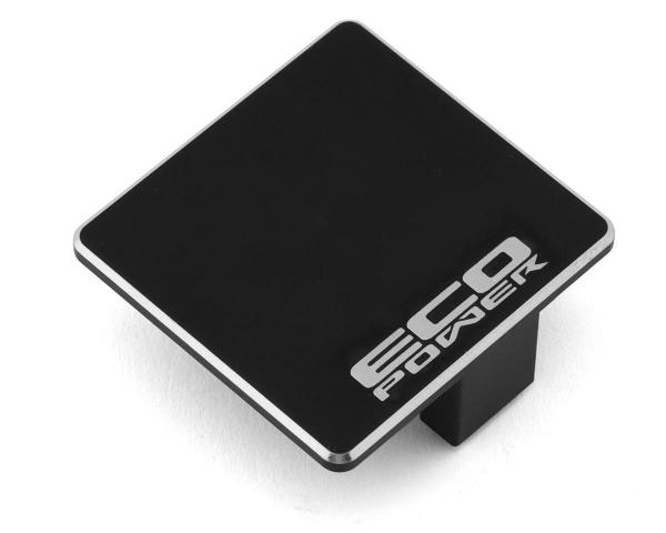 ECP-3074