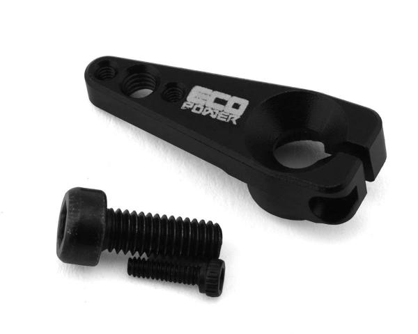 ECP-3114