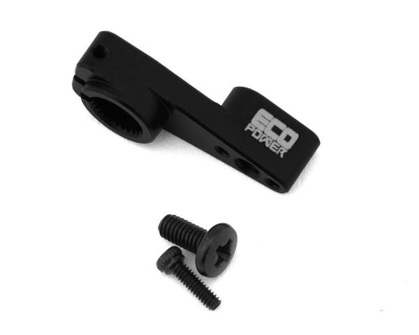 ECP-3115