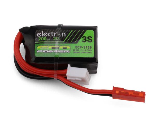 ECP-3159