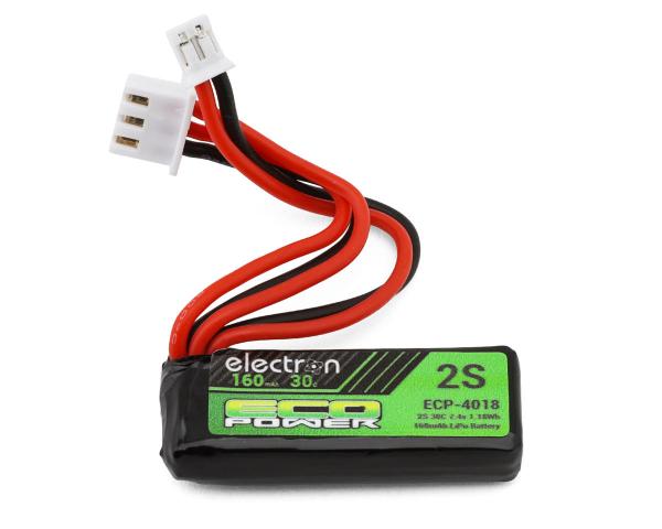 ECP-4018