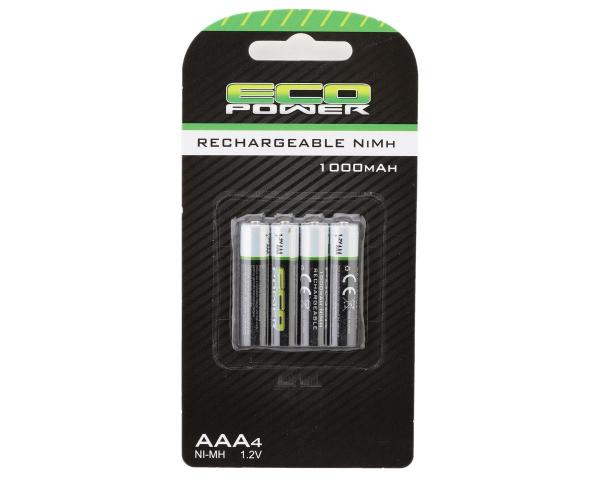 ECP-5063