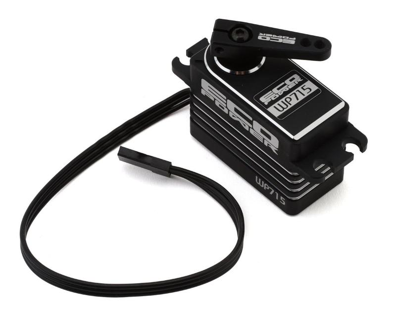 ECP-715