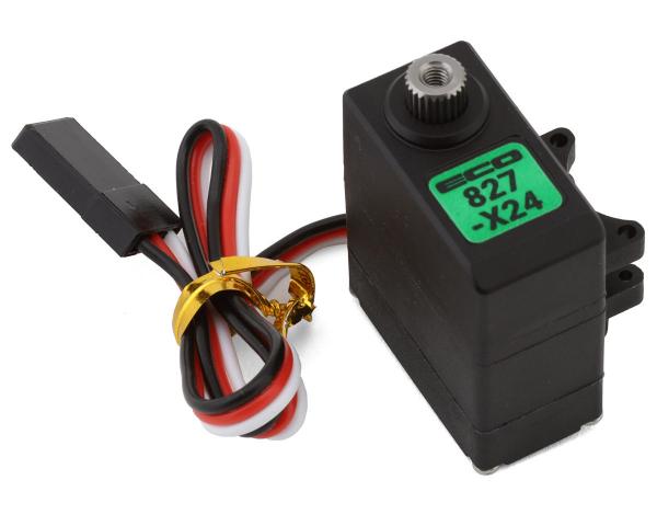 ECP-827-X24