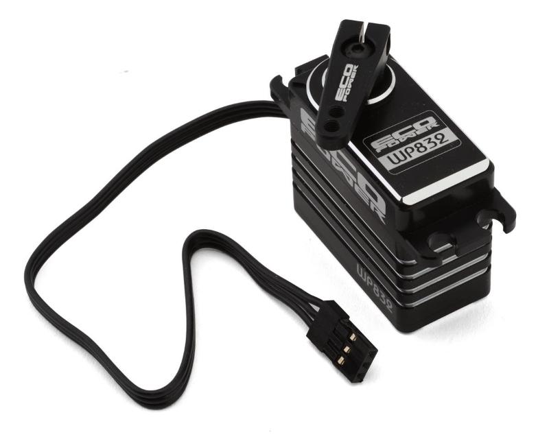 ECP-832