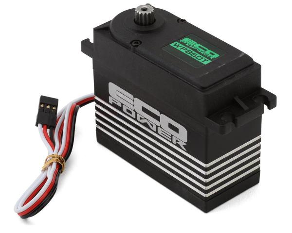 ECP-860T