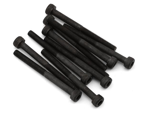 ECP-H-1213