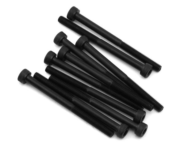 ECP-H-1214