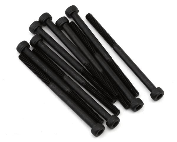ECP-H-1215