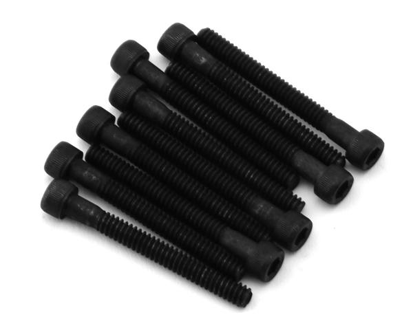 ECP-H-6209