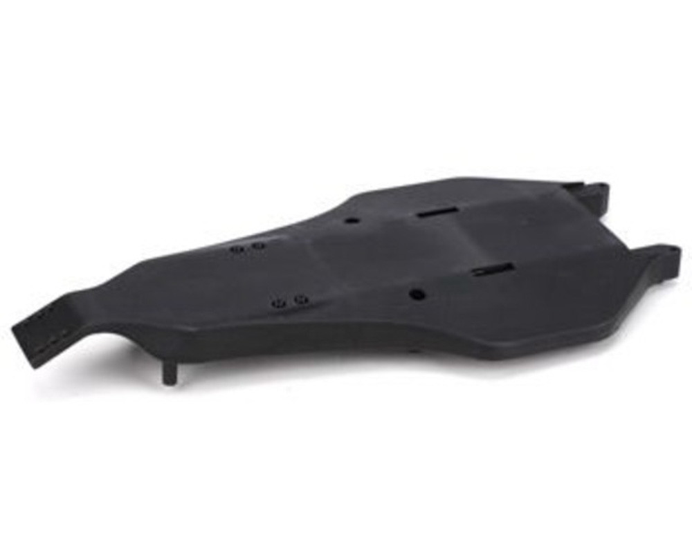ECX1017