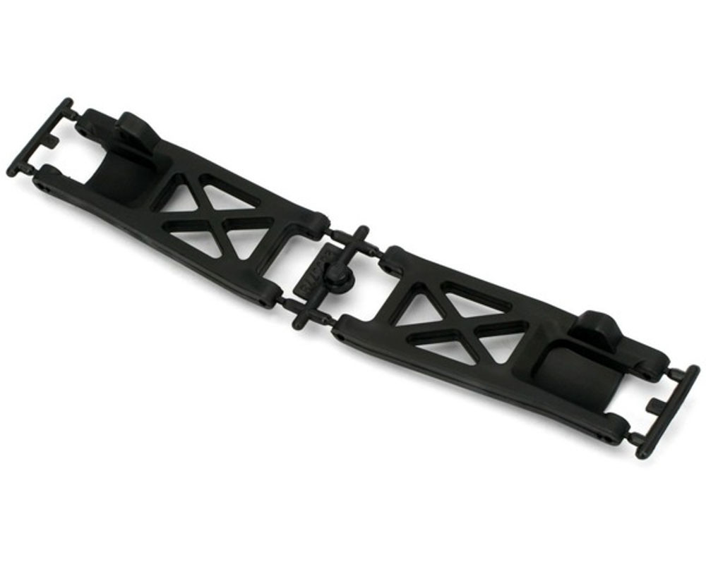 ECX1019