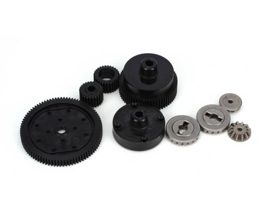 ECX1022