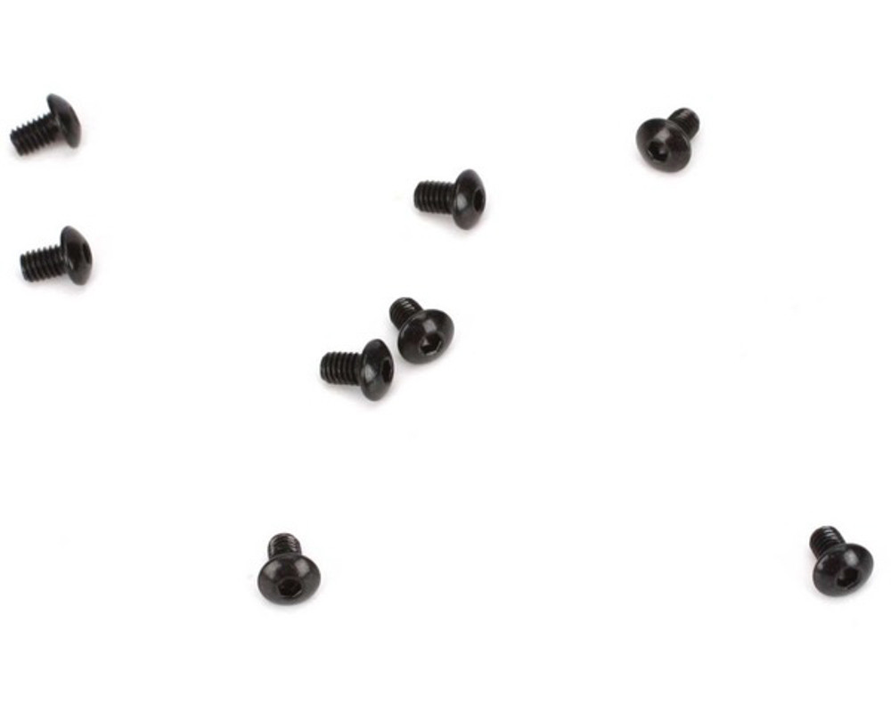 ECX1045